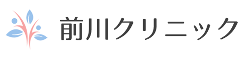 LINE診療が可能になりました。